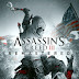 Assassin's Creed 3 Remastered / Assassin's Creed III Remastered