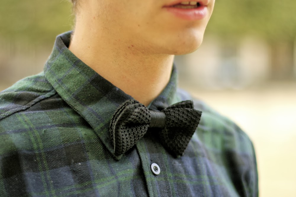 BLOG MODE HOMME PREPPY CONSEIL STYLE PARIS ELEGANCE TENDANCE