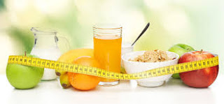 अंक शास्त्र से घटाएं अपना वजन - loose weight via numerology help अंक शास्त्र से घटाएं अपना वजन - loose weight via numerology help