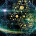 Data Structures and Algorithms - High Level MADE EASY