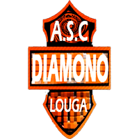 ASC DIAMONO DE LOUGA