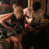 Lady Gaga envía mensaje a Mark Ronson por su cumpleaños