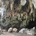 goa tabuhan pacitan goa tabuhan pacitan