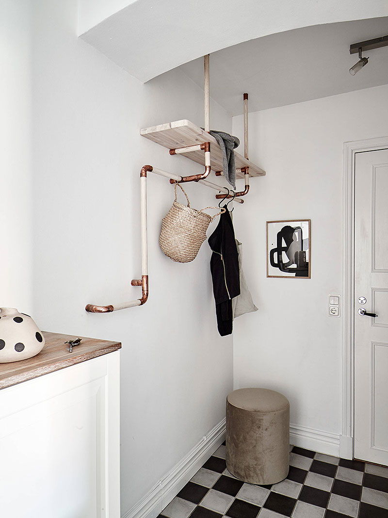 Elsternwick House by Fiona Lynch