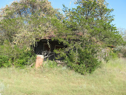 texas gay welcome town hill adventures sort