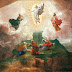 SERMON ON THE TRANSFIGURATION