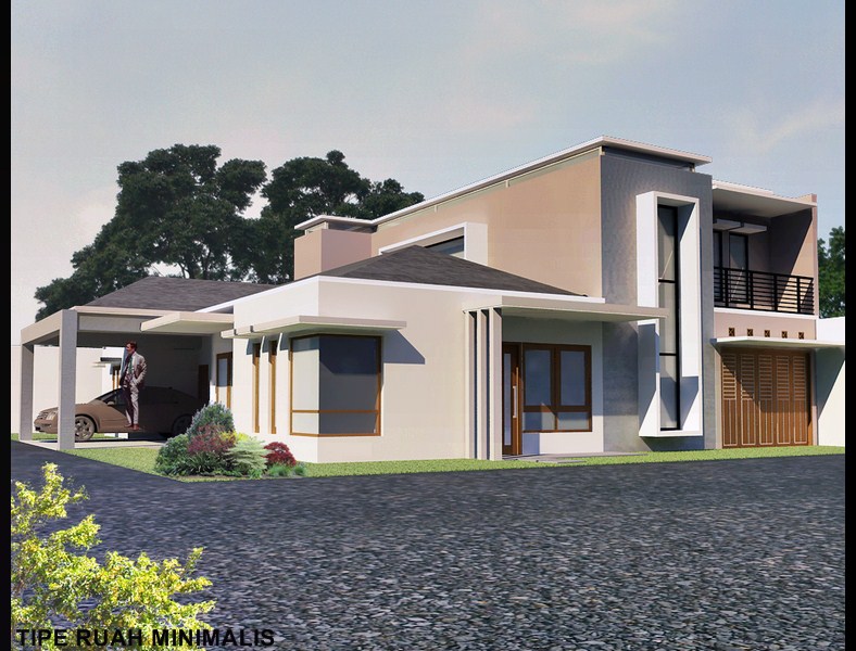 Query home. Query home