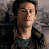 Personagens principais estampam cartazes individuais de Maze: Runner: A Cura Mortal