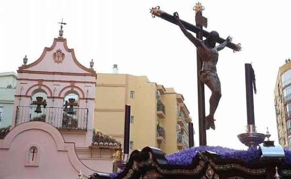 La junta de gobierno de la Agrupación de Cofradías aprueba por mayoría los horarios de la próxima Semana Santa de Málaga La junta de gobierno de la Agrupación de Cofradías aprueba por mayoría los horarios de la próxima Semana Santa de Málaga