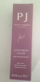 petit_jardin_eye_contour_cream petit_jardin_eye_contour_cream