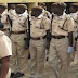 Nigerian Immigration Service Recruitment 2020