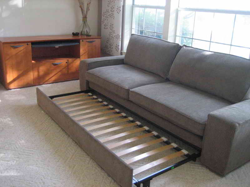 احدث ديكورات اريكة 2015