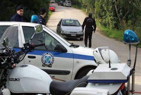 "Πάγωσαν" οι Αρχές: Να τι κρυβόταν πίσω από την υπόθεση απαγωγής ανηλίκων στην Γλυφάδα!