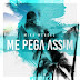 Mika Mendes - Me Pega Assim (prod. by Raçamau Entertainment)