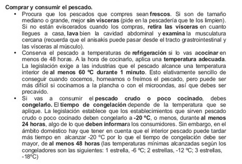 Donde en minske es posible dar los análisis a las lombrices platno