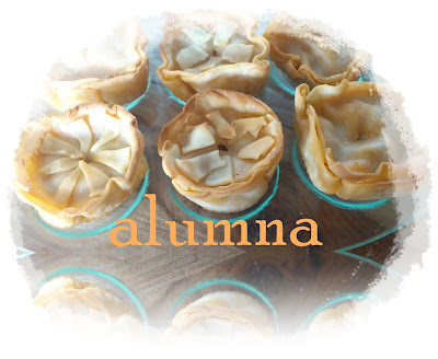 empanadillas+1.JPG