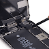 بالفيديو : تفكيك هاتف iPhone XR واعطاءه تقييم متوسط | iFixit بالفيديو : تفكيك هاتف iPhone XR واعطاءه تقييم متوسط | iFixit