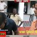 मधेपुरा: सिंहेश्वर पुलिस पर लगा अभियुक्तों की बर्बरता से पिटाई का आरोप 
