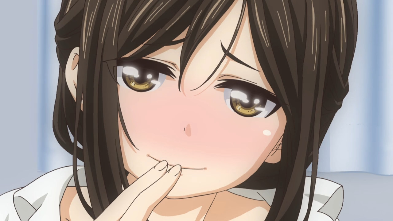 Nande Koko Ni Sensei Ga Scan Vf Tome 2 tip-anime.com