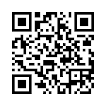 Descarga movil Descarga movil
