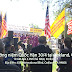 Tuyên Cáo - Tưởng niệm 42 năm Tháng Tư Đen tại Oakland