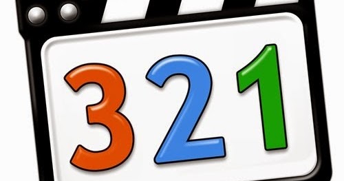 Best Software: تحميل برنامج تشغيل الفيديو 123 classic player ميديا ...