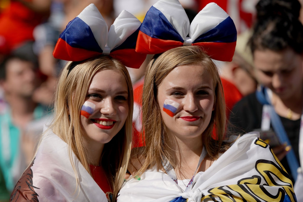 And Hot And Sexy Girls Football Fans Photos Hottest Busty And Sexiest Female Football Soccer Fans Watch Now Fifa World Cup 2018 All Matches And Hot And Sexy Girls Football Fans Photos Hottest Busty And Sexiest Female Football Soccer Fans Watch Now Fifa World Cup 2018 All Matches
