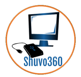 Shuvo360