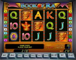 Eminiclip Book Of Ra Eminiclip Book Of Ra