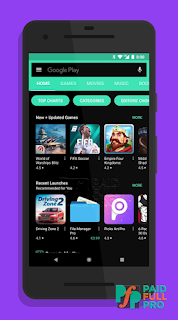 substratum themes free,substratum themes apk,substratum download,substratum xda,substratum rootless,substratum samsung,what is substratum,substratum andromeda