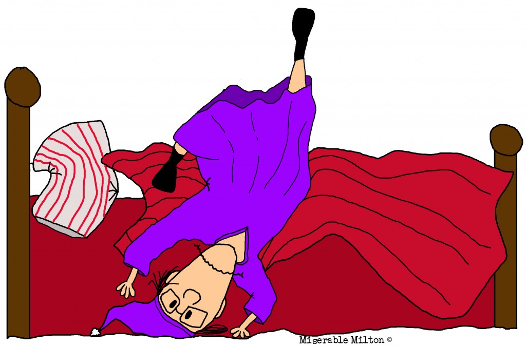 StocktonSan Joaquin County Public Library Teens Only I Had That