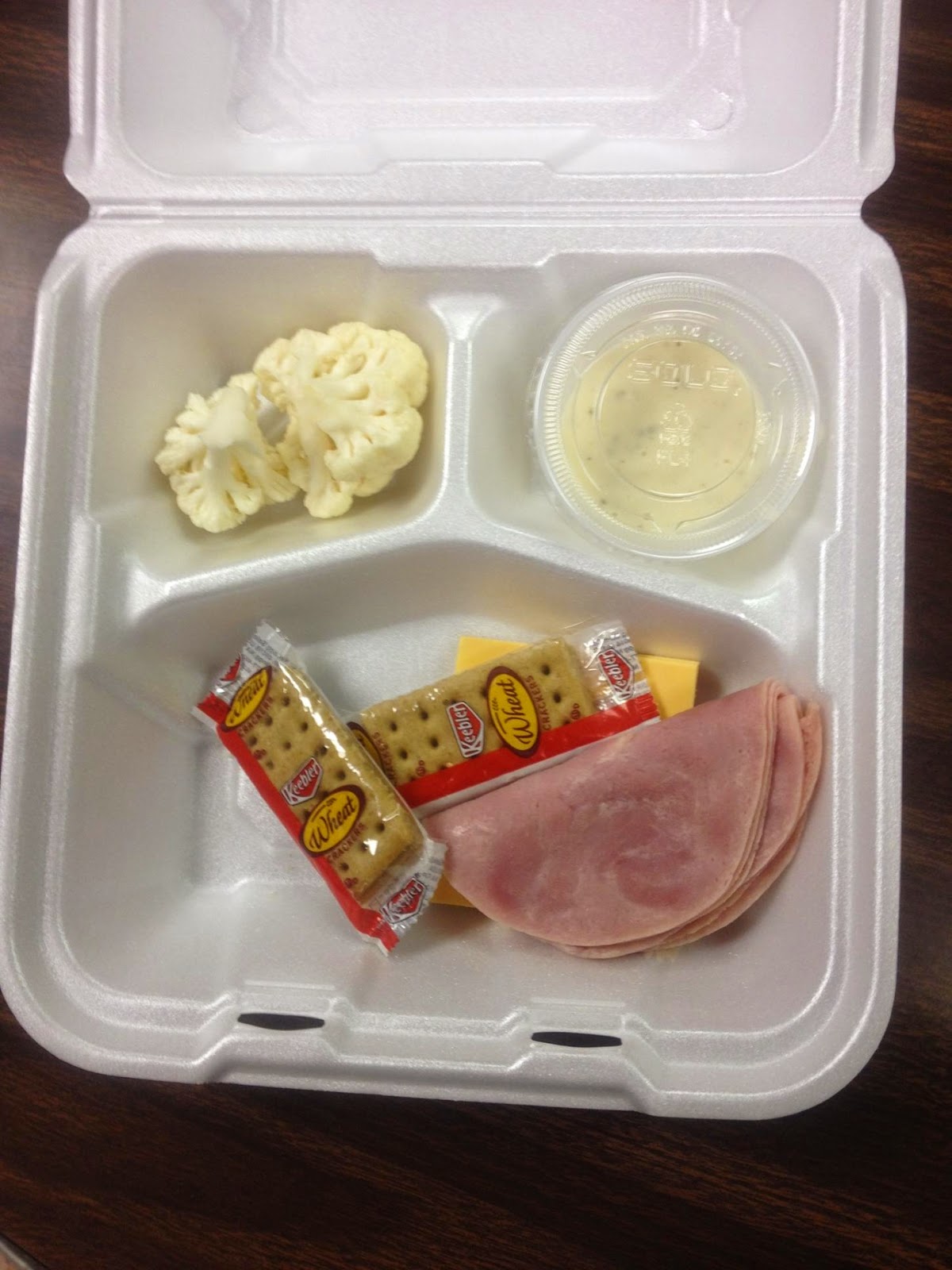 Michelle Obama School Lunch Program Michelle obama school lunch program