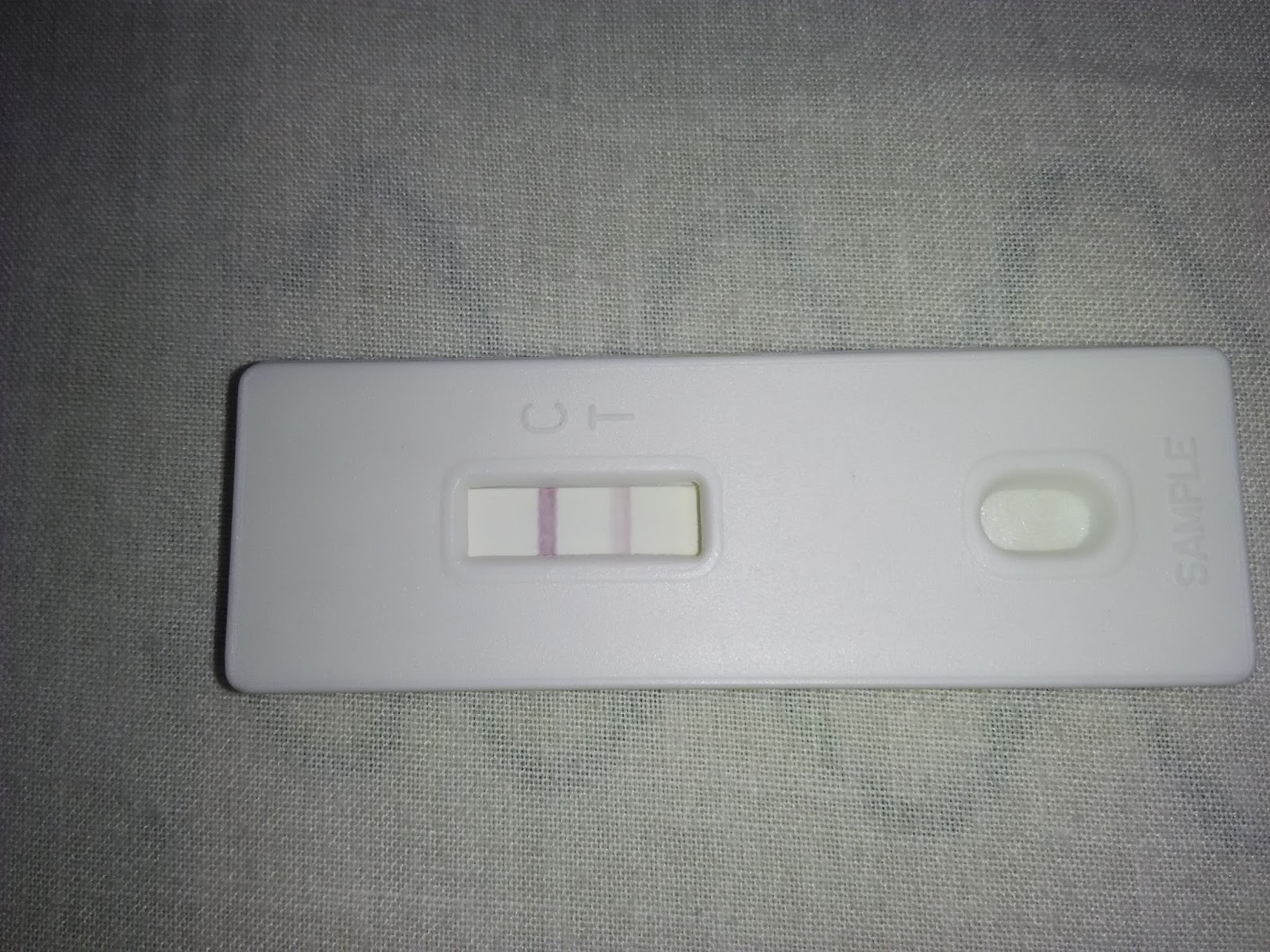 Miscarriage FirstTime Mom