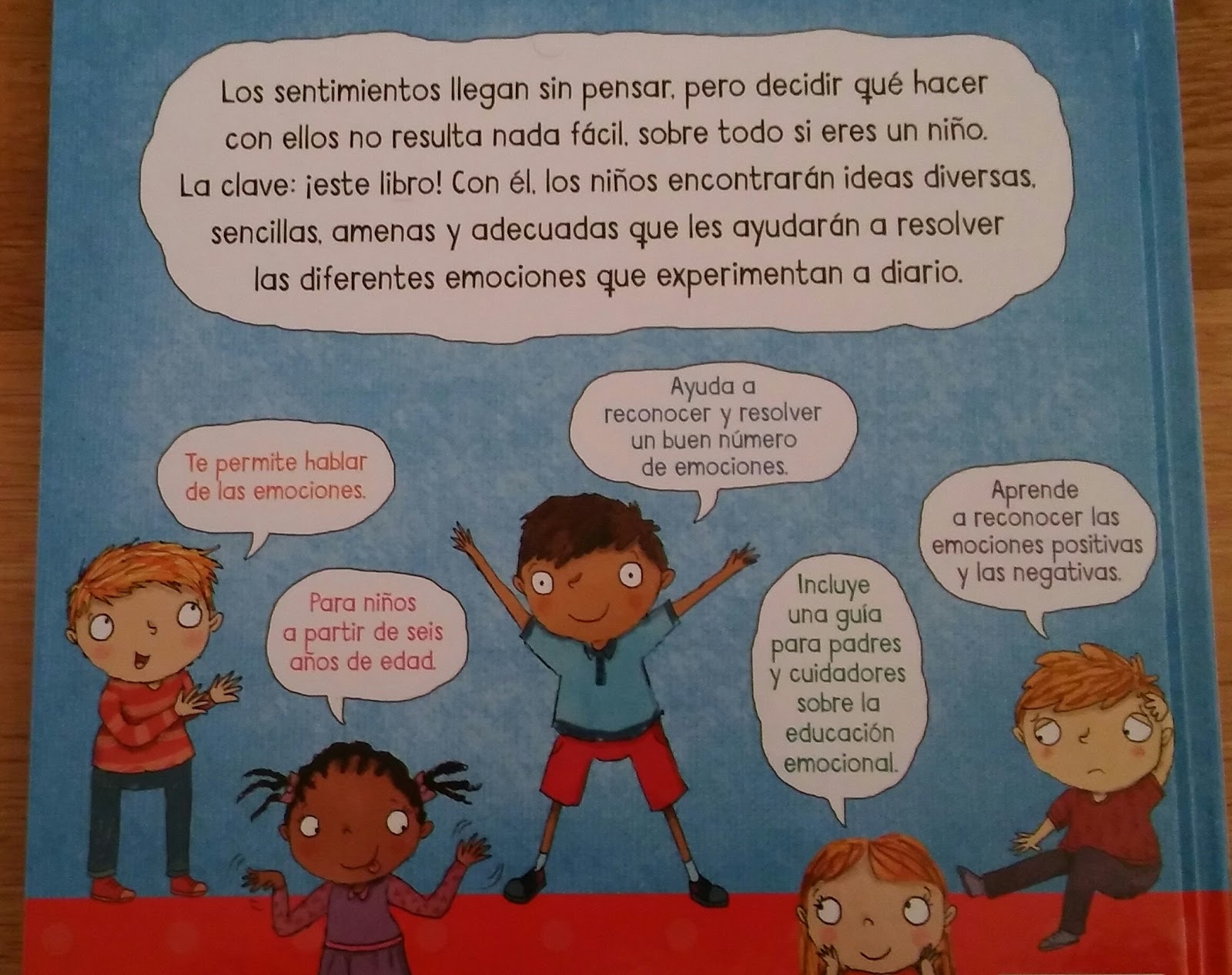 El agua con el limón y la miel en ayunas para el adelgazamiento la receta