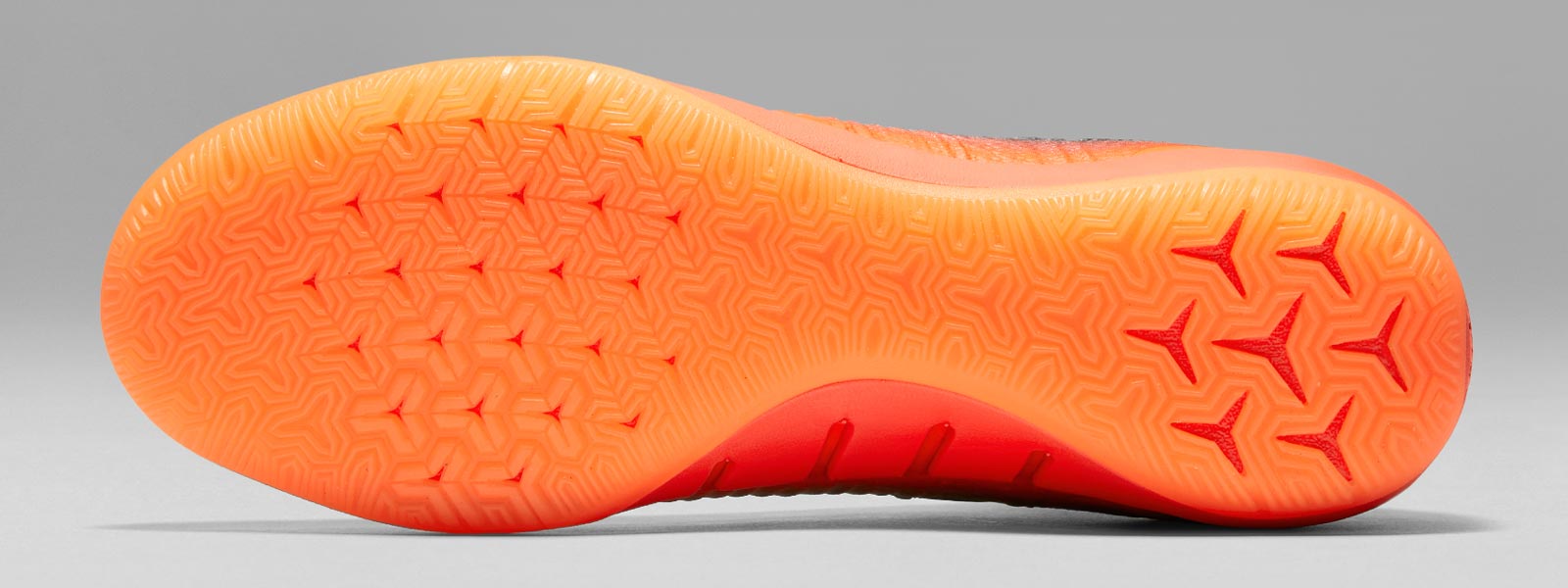 Nike Mercurial Cr7 2017 Chapter 4 Nike Mercurial Cr7 2017 Chapter 4