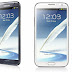 Thay mặt kính samsung galaxy note 2 cần lưu ý gì?