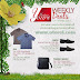 Promo METRO Department Store METRO Yours Card Weekly Deals Periode 13-19 Mei 2016