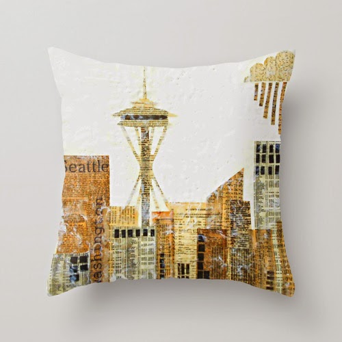 https://www.etsy.com/listing/224661314/pillow-cover-seattle-washington-space?ref=shop_home_active_3