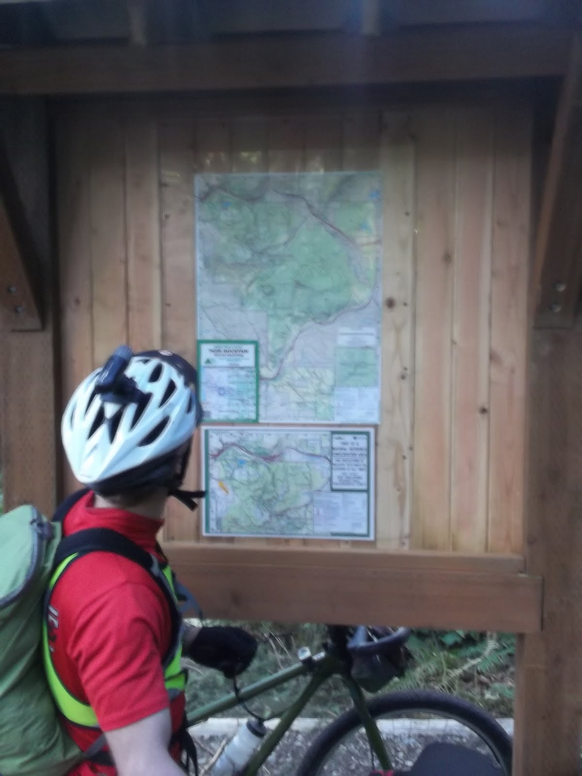 matt wilpers virtual bike fitting