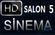 HD Sinema Salon5
