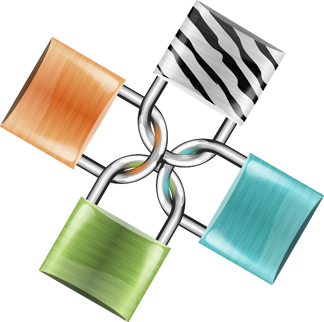 Cara Menghapus Widget yang Terkunci di Blogger
