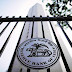 RBI proposed Easing of Rules for Sandbox