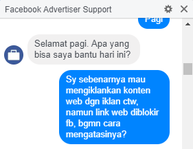 Alt Text!