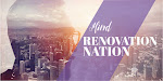 Mind Renovation Nation