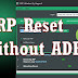 All Samsung FRP Hijacker v1.0 By Hagard 2017 Full Setup Free Download