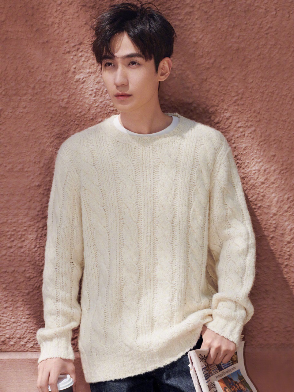 zhuYilong1.jpeg