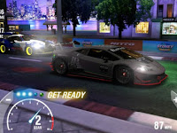 Download Game Racing Rivals Apk v5.2.0 Mod (Unlimited Turbo) New Version Download Game Racing Rivals Apk v5.2.0 Mod (Unlimited Turbo) New Version
