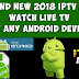 NEWEST FREE IPTV APK 20X BETTER THAN YOUR CABLE TV