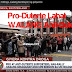 Sass Sasot Reveals How Biased ABS-CBN Shares Truth About Protesters Outside UN Building