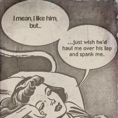 Cartoons spank me can look Cartoons spank me authoritative